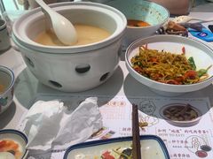 -發起人·肉骨茶(万象汇店)