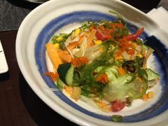 -富力希尔顿酒店·源氏日餐厅