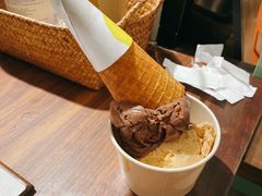 -LUNEURS月乐诗·法式冰淇淋(环贸店)