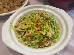 -大鸭梨烤鸭(甘家口店)