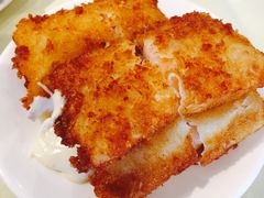 -馬車會海鮮酒樓