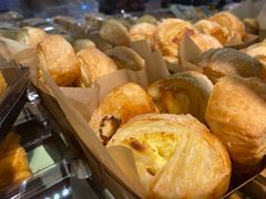 -多乐之日(和平伊势丹店)