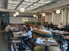 -新旺茶餐厅(鑫耀·光环live店)