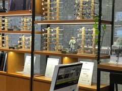 -MiRi明润眼镜·蔡司官方授权店(星光荟店)