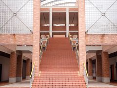 -浙江万里学院(钱湖校区)