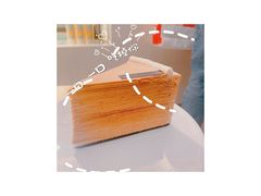 -小半有礼(天河南店)