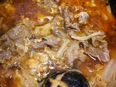 -村上一屋·亚洲菜融合小馆(南楼店)