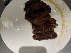 -天下春花园酒店(大东店)