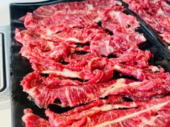-三毛牛肉店(福强店)