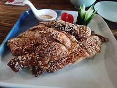 -YAFEE雅菲·粤菜·湘菜·融合菜(魏公村店)