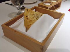 -王品牛排(佛山南海万科广场店)