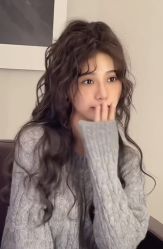 -私人定制 Hair Salon