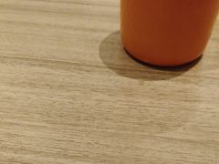 -必胜客(沈辽路万达店)