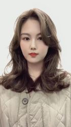 -妞妞麻吉