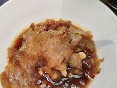 -徽镇小厨·经典徽菜(十里河店)