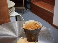 -LilBee Coffee