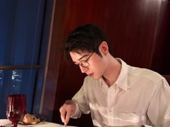 -北京国贸大酒店