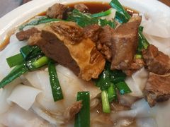 -黄但记老店·陈村粉食府