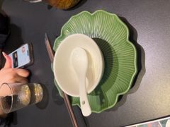 -起源小厨(应天门店)