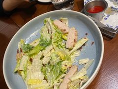 -bluefrog蓝蛙(悠唐购物中心店)