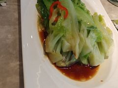 -大树餐厅(红旗街万达店)