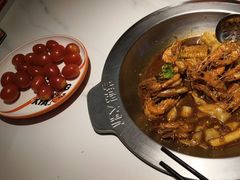 -李想大虾(江北天街店)