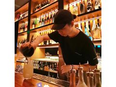 -RMK Shochu Bar(三诺店)