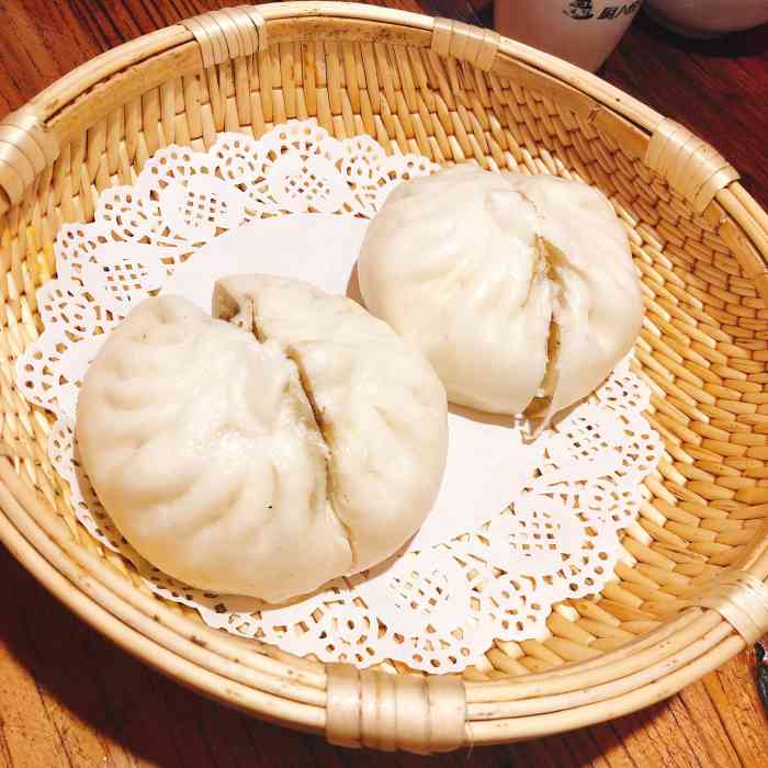 厨八怪(明山路店)-"回到洛阳对比省会郑州的消费水平,觉得洛阳.