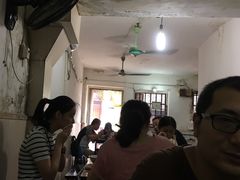 大堂-状元楼(东大街店)