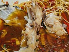-耕渔小院·湖南鱼鲜(望城店)