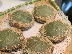 -涿派·炝锅鱼(涿州店)