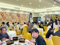 -寻味顺德·南记酒家·传统顺德菜·鱼生(广源路店)