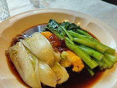 -大鸭梨烤鸭(望京店)
