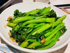 -任兴记(定西路店)