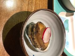-蟹将军·松叶蟹和牛日料放题自助(K11店)
