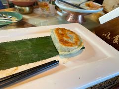 -那家小馆•北京菜•烤鸭(香山店)
