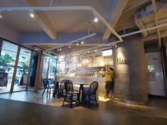 -喜茶(佛山顺德大良东乐路店)