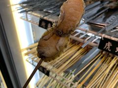 -爷门串串(江南西店)