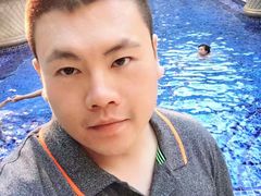 -永利澳门酒店