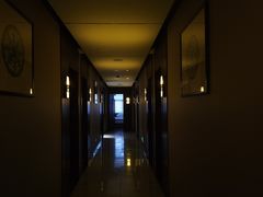 -水墨澜渟足道·SPA·传统(四望亭东关街店)