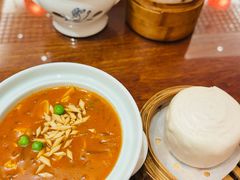 -面辣子·陕西家乡菜(钟楼店)