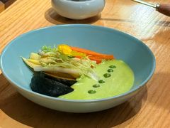 -十二舍·湯物素煮(江泰潤政店)