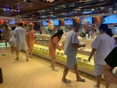 -果裹水汇(帅府店)