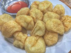 -秦记南岗鱼锅(珠吉路店)