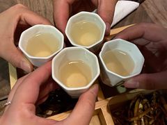 -兮禾酒馆(护国路店)