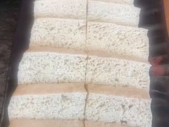 冻豆腐-重庆烧鸡公火锅(簋街店)