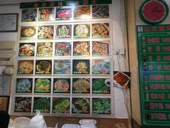 菜单-顺徕德仙庙烧鸡(荔湾总店)
