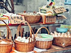 -西华肉菜市场(荔湾店)