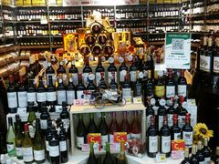 -华润万家(凯德广场店)