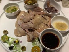 -闻见中国海南菜(K11店)